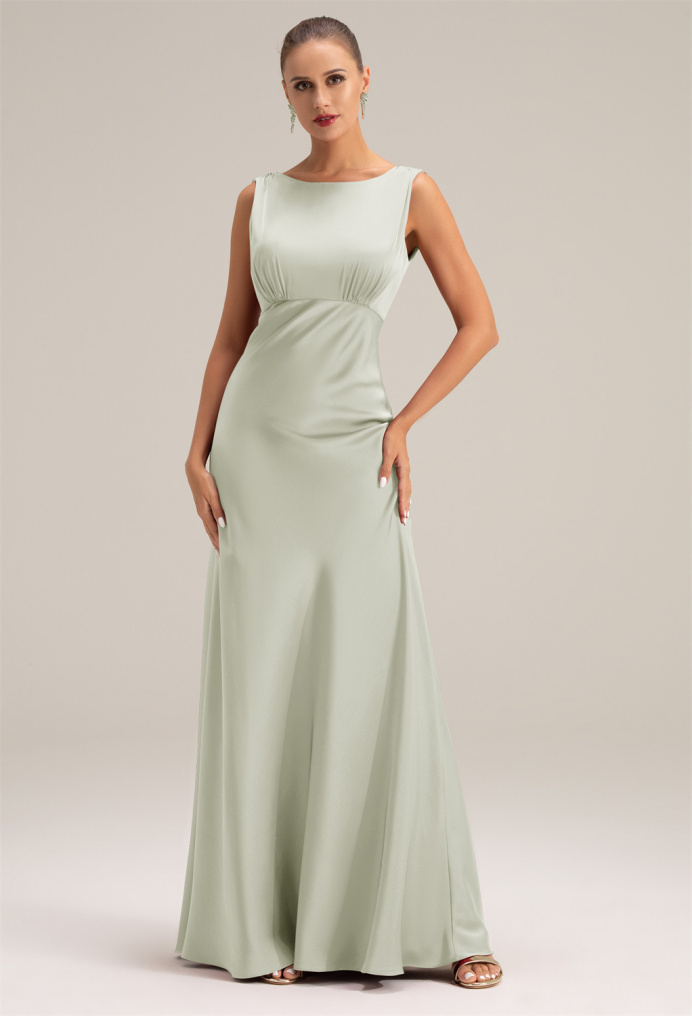 AW Keira Dress